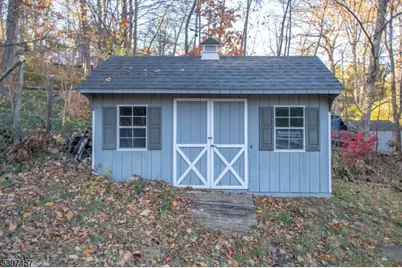 18 Decker Pond Rd, Vernon, NJ 07461 - Photo 34