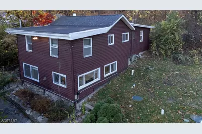 18 Decker Pond Rd, Vernon, NJ 07461 - Photo 8