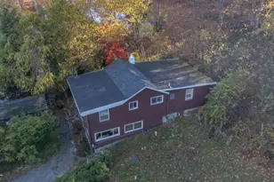 18 Decker Pond Rd, Vernon, NJ 07461 - Photo 1