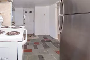 18 Decker Pond Rd, Vernon, NJ 07461 - Photo 32