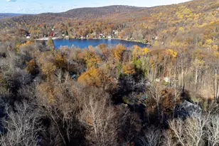 18 Decker Pond Rd, Vernon, NJ 07461 - Photo 36