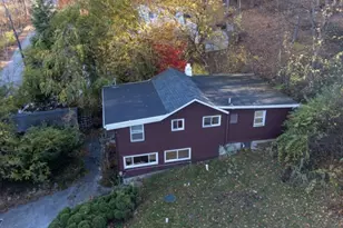 18 Decker Pond Rd, Vernon, NJ 07461 - Photo 6