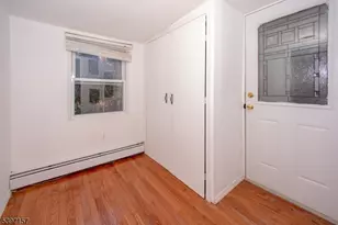 18 Decker Pond Rd, Vernon, NJ 07461 - Photo 16