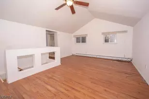 18 Decker Pond Rd, Vernon, NJ 07461 - Photo 18