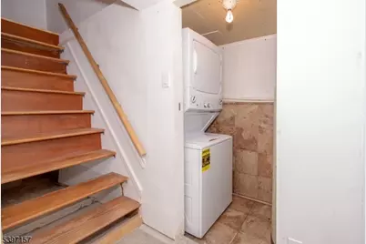 18 Decker Pond Rd, Vernon, NJ 07461 - Photo 24