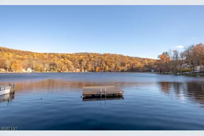 18 Decker Pond Rd, Vernon, NJ 07461 - Photo 40