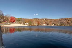 18 Decker Pond Rd, Vernon, NJ 07461 - Photo 38