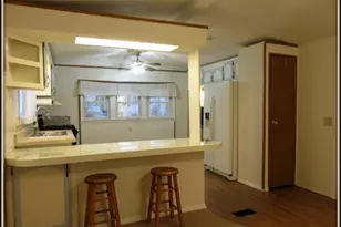 46 Orchard Street Unit, Newton, NJ 07860 - Photo 6