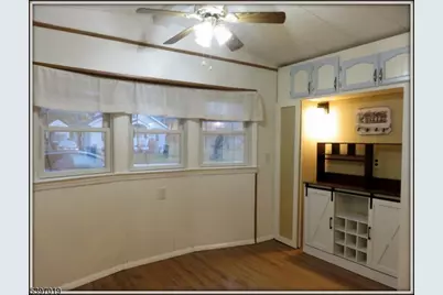 46 Orchard Street, Unit #2, Newton, NJ 07860 - Photo 10