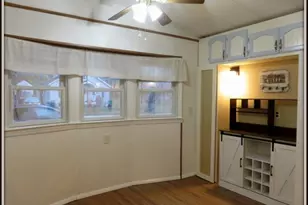 46 Orchard Street Unit, Newton, NJ 07860 - Photo 10