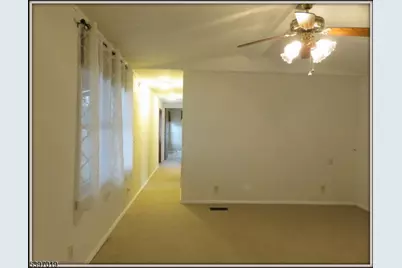 46 Orchard Street, Unit #2, Newton, NJ 07860 - Photo 4