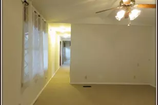 46 Orchard Street Unit, Newton, NJ 07860 - Photo 4