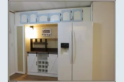 46 Orchard Street, Unit #2, Newton, NJ 07860 - Photo 12