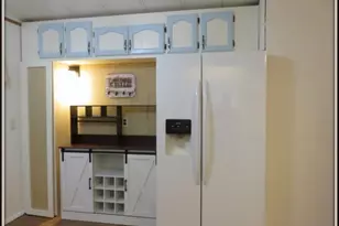 46 Orchard Street Unit, Newton, NJ 07860 - Photo 12