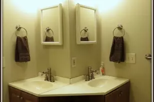 46 Orchard Street Unit, Newton, NJ 07860 - Photo 14