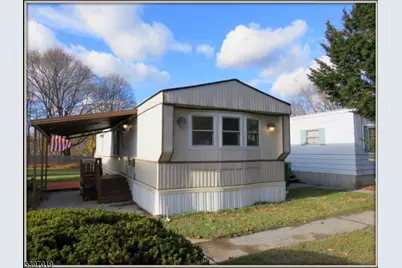 46 Orchard Street, Unit #2, Newton, NJ 07860 - Photo 2