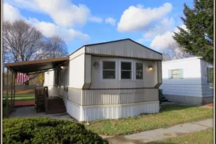 46 Orchard Street Unit, Newton, NJ 07860 - Photo 2