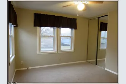 46 Orchard Street, Unit #2, Newton, NJ 07860 - Photo 18