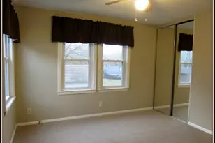 46 Orchard Street Unit, Newton, NJ 07860 - Photo 18