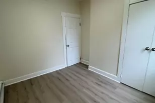 10 Riverside Pl, Garfield, NJ 07026 - Photo 12