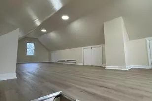 10 Riverside Pl, Garfield, NJ 07026 - Photo 20