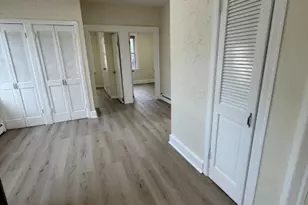 10 Riverside Pl, Garfield, NJ 07026 - Photo 2