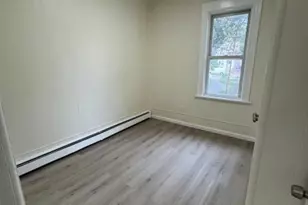 10 Riverside Pl, Garfield, NJ 07026 - Photo 14