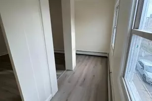 10 Riverside Pl, Garfield, NJ 07026 - Photo 10