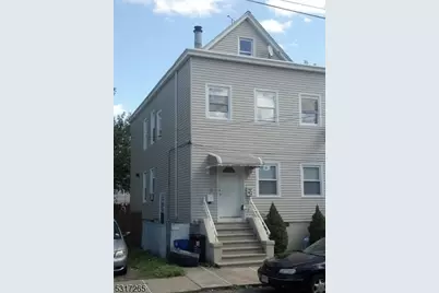 10 Riverside Pl, Garfield, NJ 07026 - Photo 1
