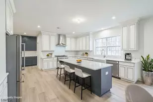 35 Barbertown Point Breeze, Kingwood Township, NJ 08825 - Photo 12