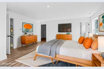 35 Barbertown Point Breeze, Kingwood Township, NJ 08825 - Photo 26