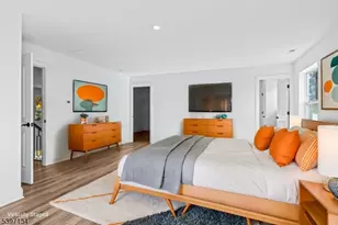 35 Barbertown Point Breeze, Kingwood Township, NJ 08825 - Photo 26