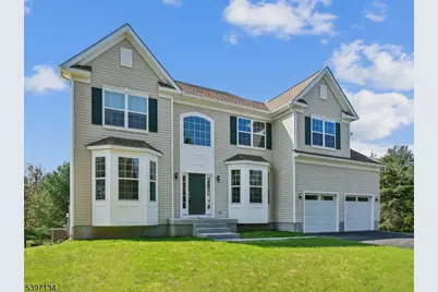 35 Barbertown Point Breeze, Kingwood Township, NJ 08825 - Photo 30