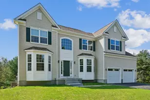 35 Barbertown Point Breeze, Kingwood Township, NJ 08825 - Photo 30