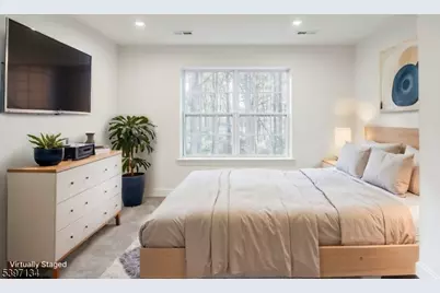 35 Barbertown Point Breeze, Kingwood Township, NJ 08825 - Photo 24