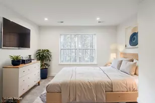 35 Barbertown Point Breeze, Kingwood Township, NJ 08825 - Photo 24