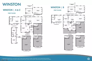 35 Barbertown Point Breeze, Kingwood Township, NJ 08825 - Photo 4