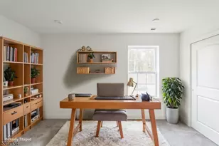 35 Barbertown Point Breeze, Kingwood Township, NJ 08825 - Photo 22