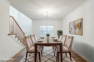 35 Barbertown Point Breeze, Kingwood Township, NJ 08825 - Photo 20