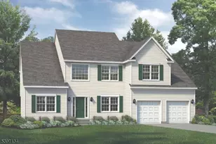 35 Barbertown Point Breeze, Kingwood Township, NJ 08825 - Photo 6