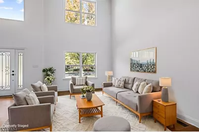 35 Barbertown Point Breeze, Kingwood Township, NJ 08825 - Photo 18