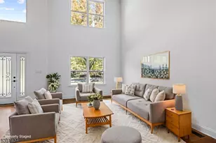 35 Barbertown Point Breeze, Kingwood Township, NJ 08825 - Photo 18