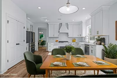 35 Barbertown Point Breeze, Kingwood Township, NJ 08825 - Photo 14