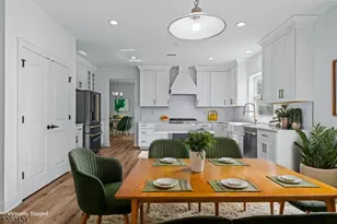 35 Barbertown Point Breeze, Kingwood Township, NJ 08825 - Photo 14