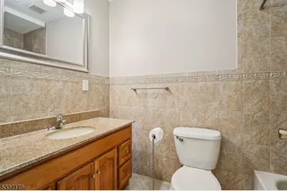 141 Walnut St #2, Montclair, NJ 07042 - Photo 12