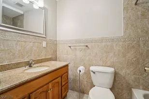 141 Walnut St, Montclair, NJ 07042 - Photo 12