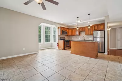 141 Walnut St #2, Montclair, NJ 07042 - Photo 4