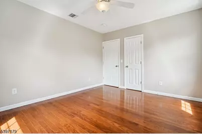 141 Walnut St #2, Montclair, NJ 07042 - Photo 20