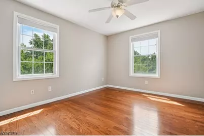 141 Walnut St #2, Montclair, NJ 07042 - Photo 18