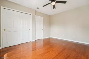 141 Walnut St, Montclair, NJ 07042 - Photo 14